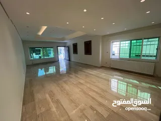 1 شقة 4 نوم مع مسبح للايجار ( Property 39164 )-175034641