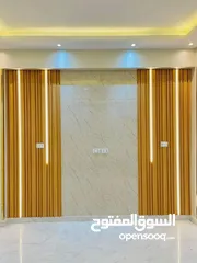  2 ديكورات جبسمبورد اسقف bvc