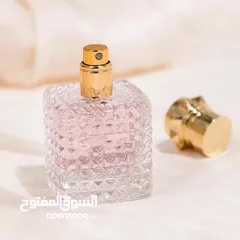  1 عطر روما للرجال والنساء 75 مل 90 مل 100 مل ماء عطر مكثف يدوم طويلاً رائحة طيبة EDP عطور نسائية