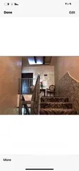  6 شقة دوبلكس 210 م2 للبيع من المالك مباشره سوبر ديلوكس جاهزة للسكن مباشره