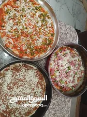  22 مطبخ غاده سمحان للتواصي مفتول معجنات دوالي طبيخ اسعار مختلفة يوجد لدي جميع الاصناف وع الطلب
