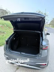  14 id4 x pro 2022g اوتسكور 88%  ممشى داخل الاردن  وارد ليث العبيدي قابل للتفاوض بشيء بسيط