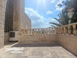  15 Villa For Sale In Abdoun  ( Property 37068 )-174787661