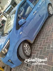  3 كيا مورنج عداد2 اقرء الاعلان فحص ممتاز