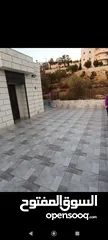  17 بيت جديد غير مسكون مكون من ثلاث طوابق في المزرعه الغربية بالقرب من شركة النزيه للبلاط منطقه هادئه