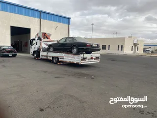  9 ‏ونشات محمد الصرفندي ونش نقل وتحميل عمان ونش سيارات ‏ تحميل وتنزيل على أجد الونشات والعدد