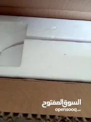  5 فقاسة سعة ثلاثين بيضة فل اتمات دائرية ذات نسبة نجاح علية