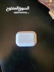  2 Airpods pro