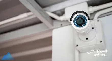  6 Cctv installation and configuration very cheap price.