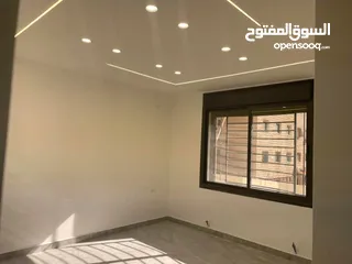  3 شقق فاخرة للبيع