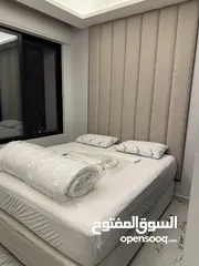  5 luxury apartment for rent in AlRabya