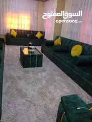  9 منزل للبيع