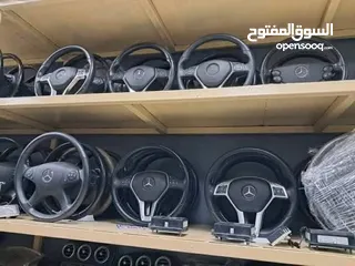  11 اتصل بنا للحصول على جميع أجزائك الميكانيكية والكهربائية