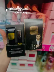  5 almasa.shop لجميع مستحضرات التجميل والاكسسوارات والعناية بالبشرة