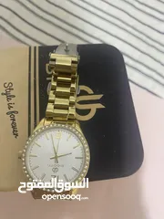  1 ساعة بيجوتي