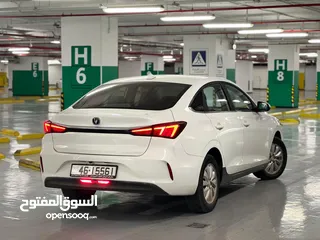  5 شانجان ايديو 2021 فحص كامل جمرك جديد موجود 7 سيارات