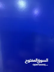 3 مطعم شغال اسم عريق للبيع بداعي الرجعه الى سوريا