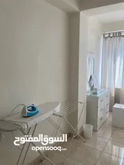  17 Full Furnished apartment for rent