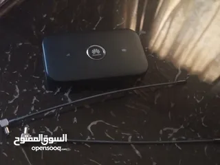  2 ماي فاي  كل الشبكات