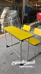  3 جديد عده موديلات والوان