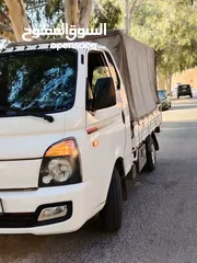  1 فحص كامل نضيف جدا