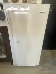  1 Fresh Refrigerator for sale not used at all