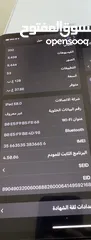  3 Ipad pro 11inch مع شريحة m1