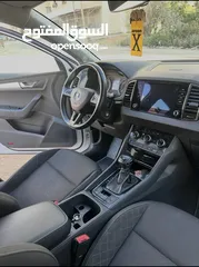  5 ديزل مطور 2000 4*4 دفع رباعي صاااروخ. ع شارع