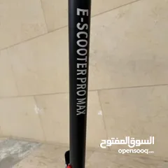  30 سكوتر دريفت برو ماكس الأصلي Scooter Drift PRO MAX  كار دريفت سكوتر درفت CAR DRIFT