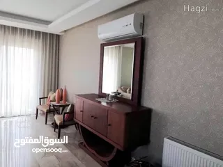  2 شقة للبيع في منطقة  حي النخيل   ( Property ID : 31758 )