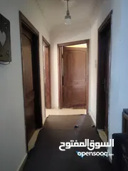  26 شقة مميزة للبيع بسعر مميز وبموقع حيوي وقريب من جميع الخدمات