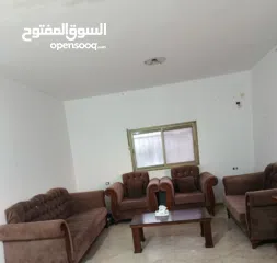  4 طقم كنابيات