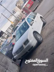  3 بورا ستيشن للبيع