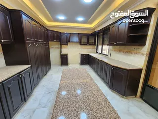  9 شقة للبيع في منطقة الشميساني - ref : 14417