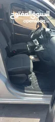  3 peugeot partner
