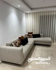  15 تفصيل جميع انواع ومديلات الكنب زوايه الامريكيه واسرائيلي في المقاس الي انتا بدك اياه او استاندر.