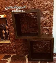  2 كرسي زان ثقيل تفصيل 10دنانير  منظم خشب تقيل 10 دنانير للتواصل