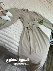  23 فساتين تركية للبيع
