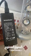  9 Harman Kardon Soundsticks 2.1