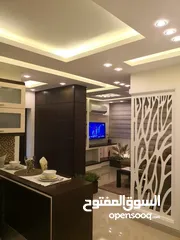  17 شقة مفروشة للإيجار 90م2 ( Property 12256 )-175081021