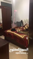  5 شقق للبيع في بيرزيت