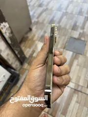  3 ايفون 13برو ماكس