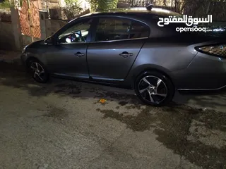  16 Samsung sm3