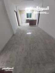  19 شقة فارغة لايجار جبل طارق