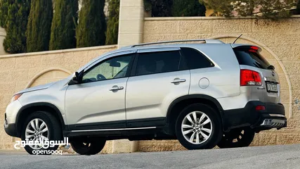  1 جب سرنتو 4/4 فل عدا فتحة بيع او بدل