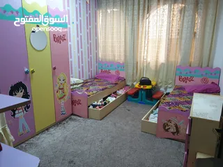  1 غرفة نوم  اقرأ الوصف