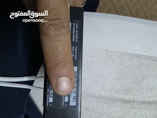  10 s24 الترا ون تيرا الف جيجا كفالة الوكيل الاردني بسعر حرق