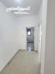  9 شقة للبيع مساحتها 195