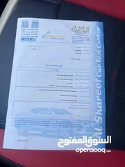  12 BYD E2 بي واي دي اي تو 2020 بنوراما فل اعلى اضافات