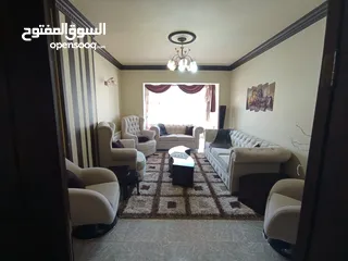  28 شقة للبيع بيتونيا